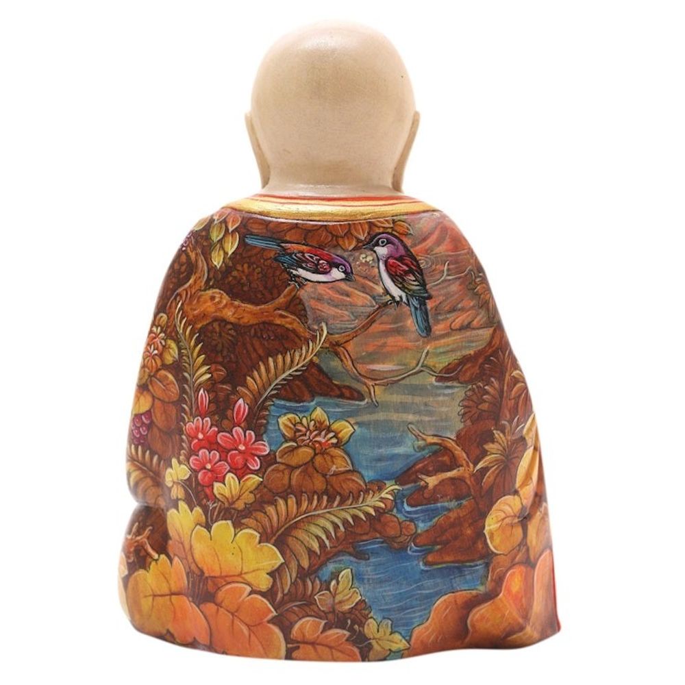 Alternate item image