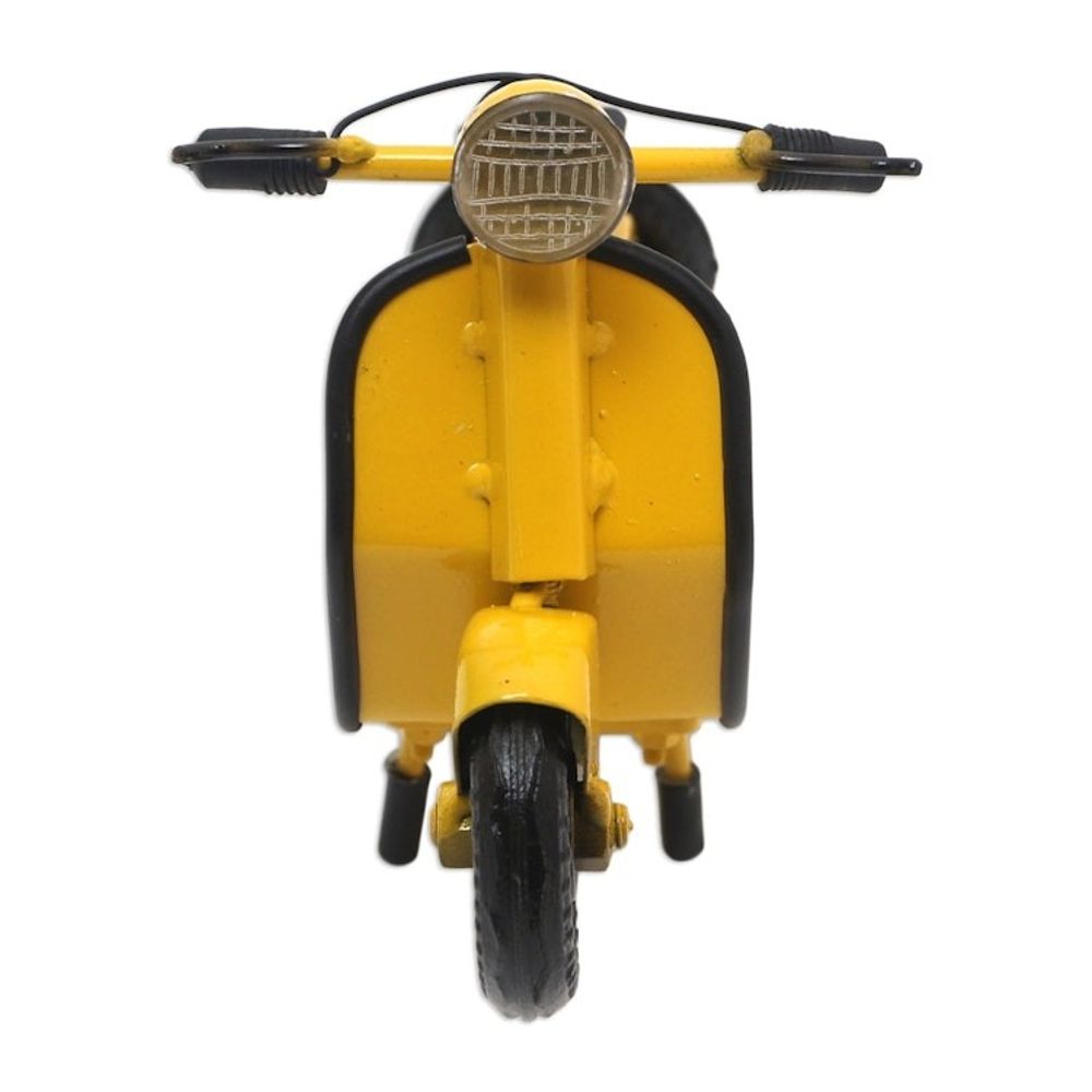 Alternate item image