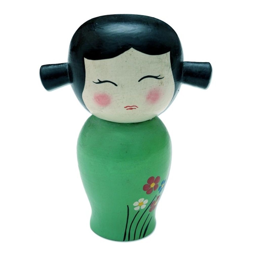 Alternate item image