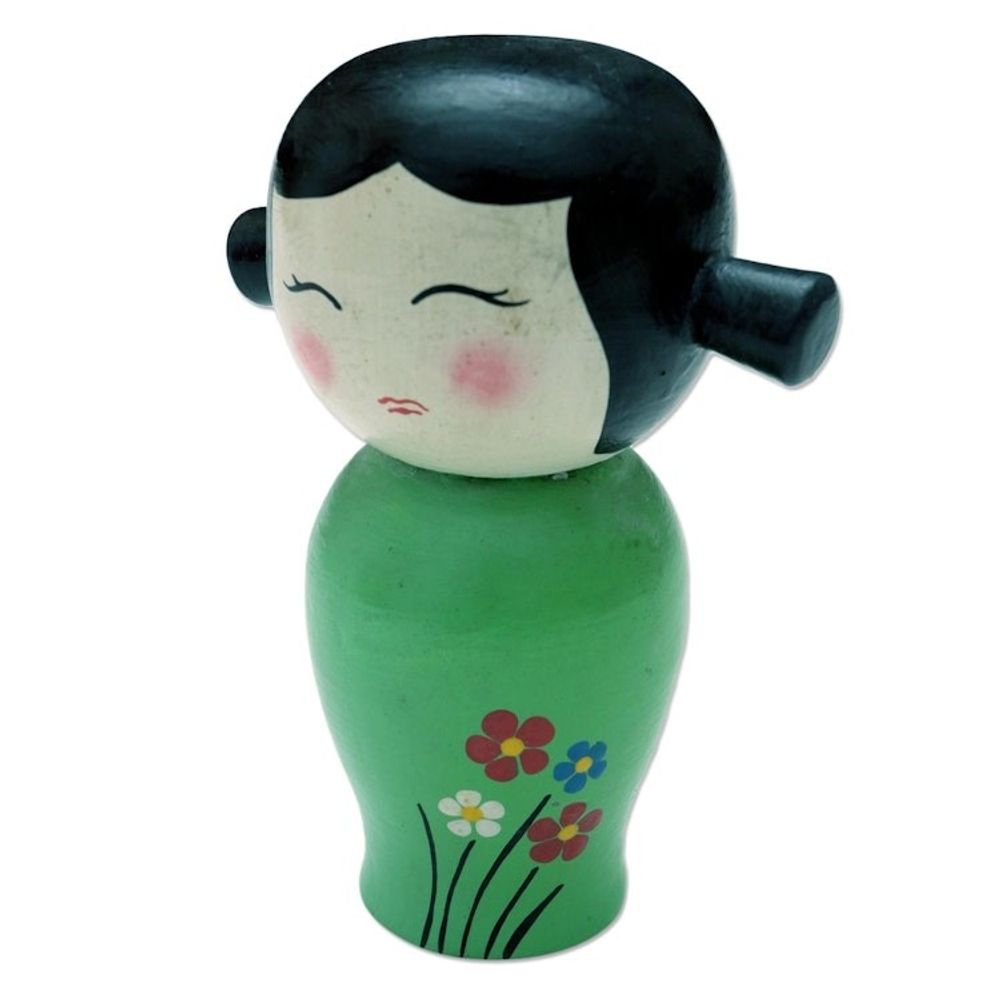 Alternate item image