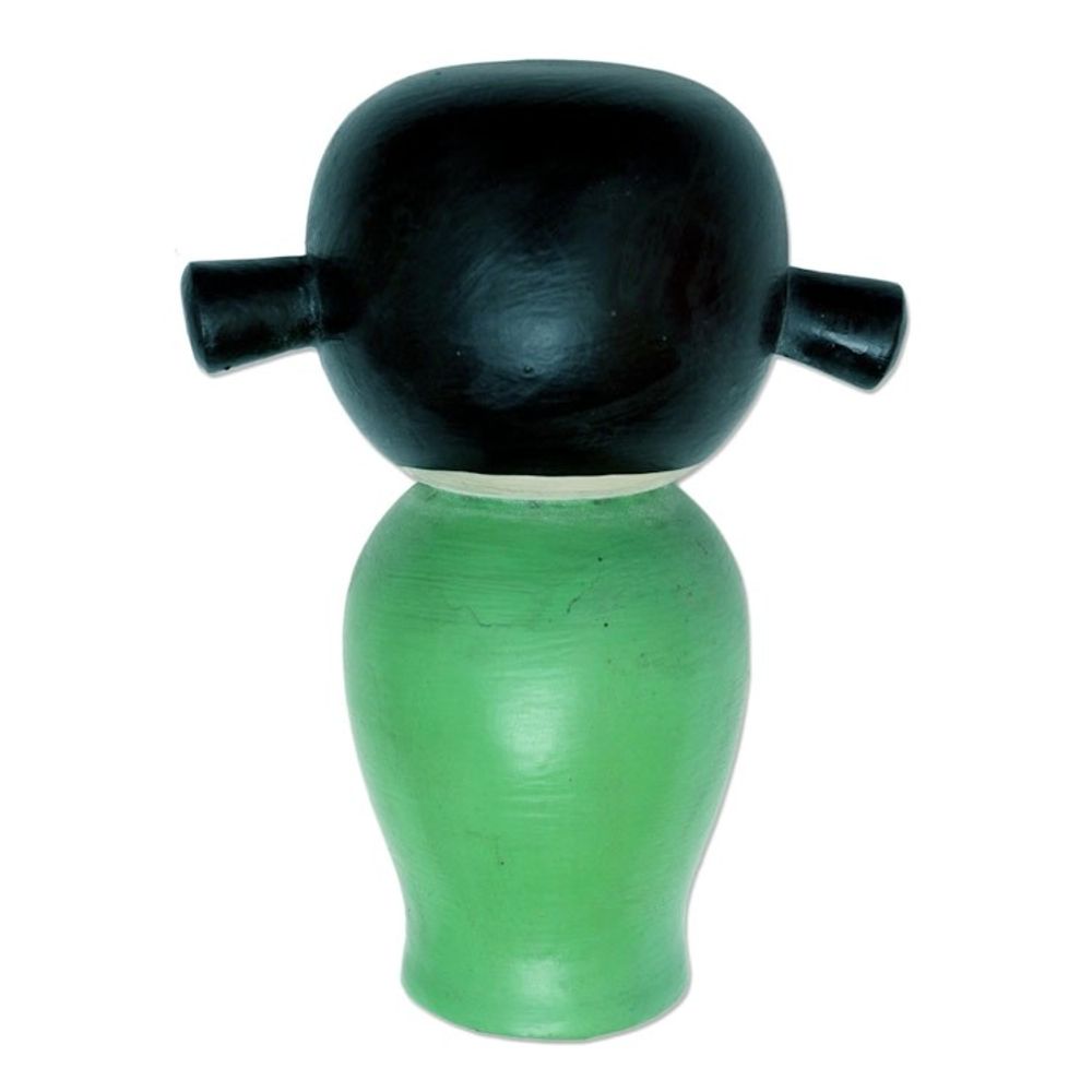 Alternate item image