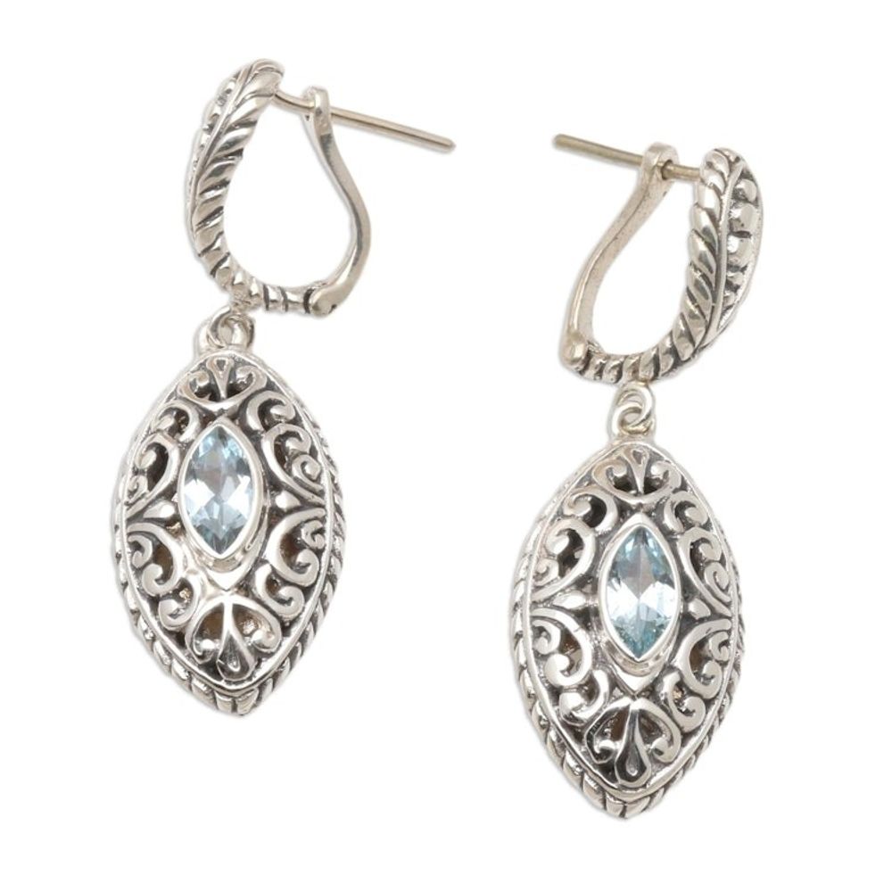 Alternate item image