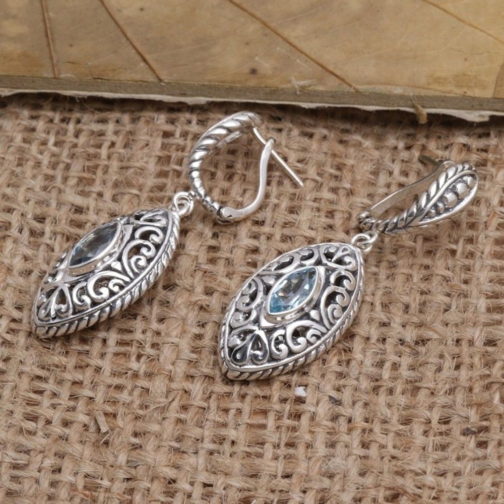 Alternate item image