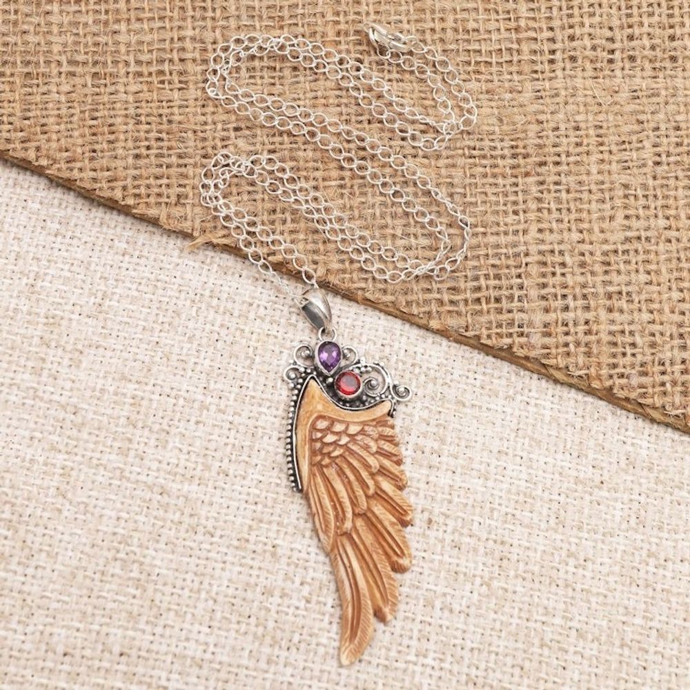 Alternate item image