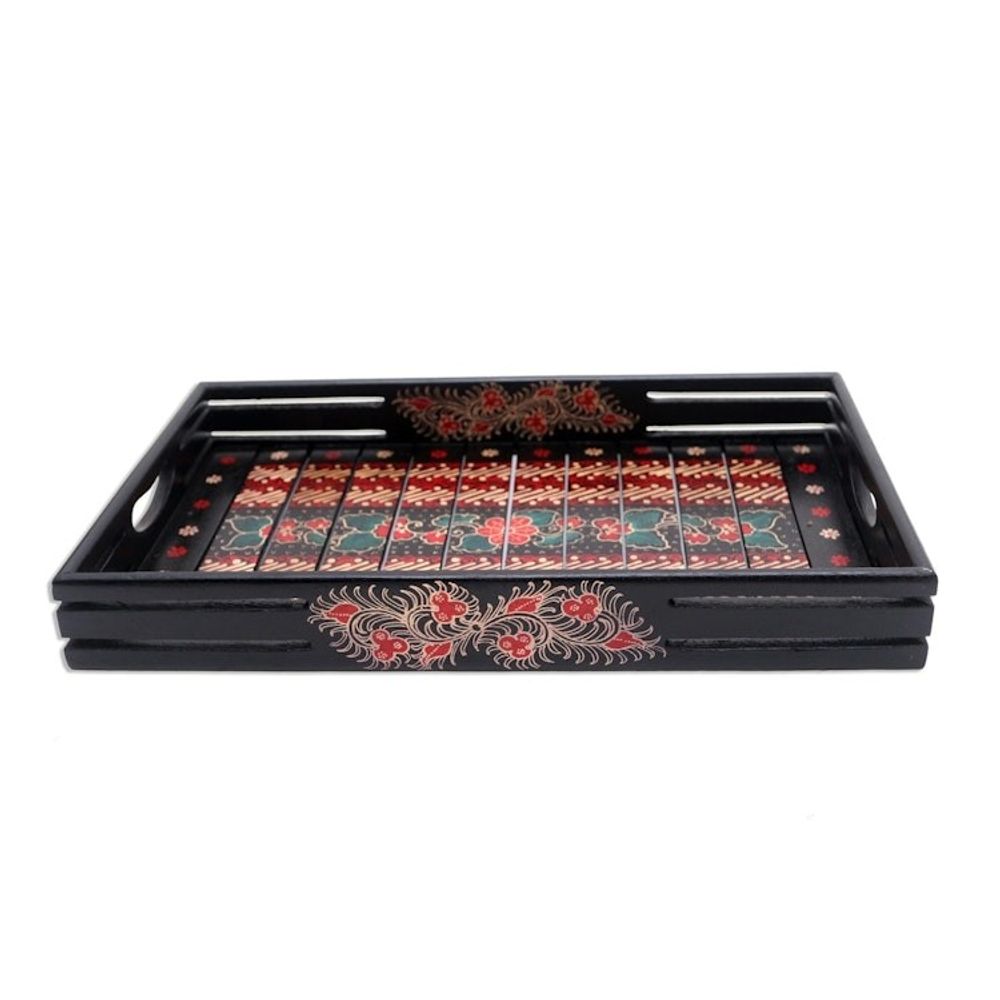 Alternate item image