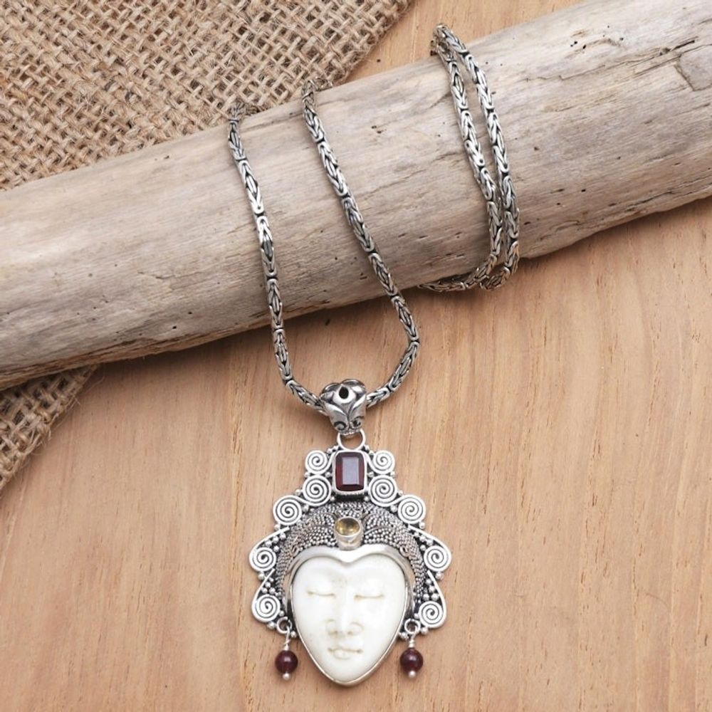 Alternate item image