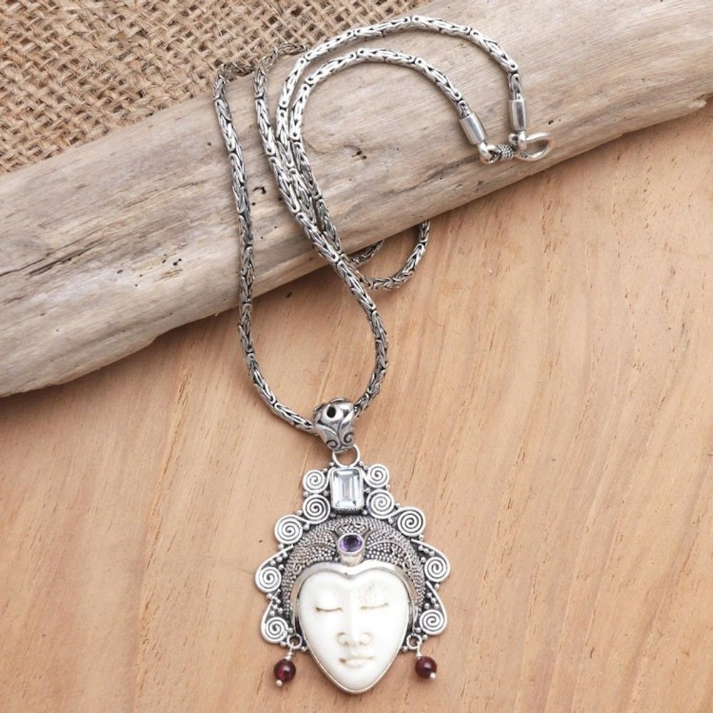 Alternate item image