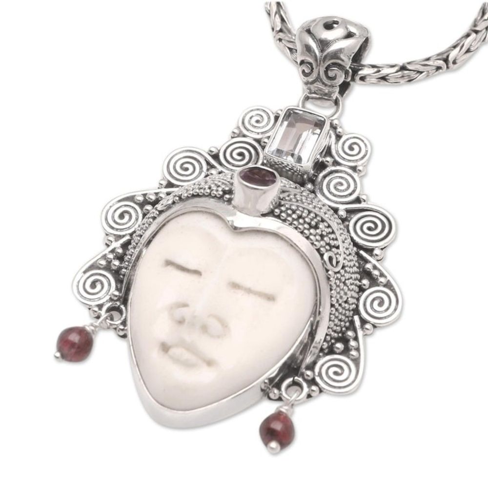 Alternate item image