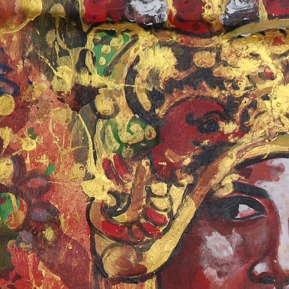 Alternate item image