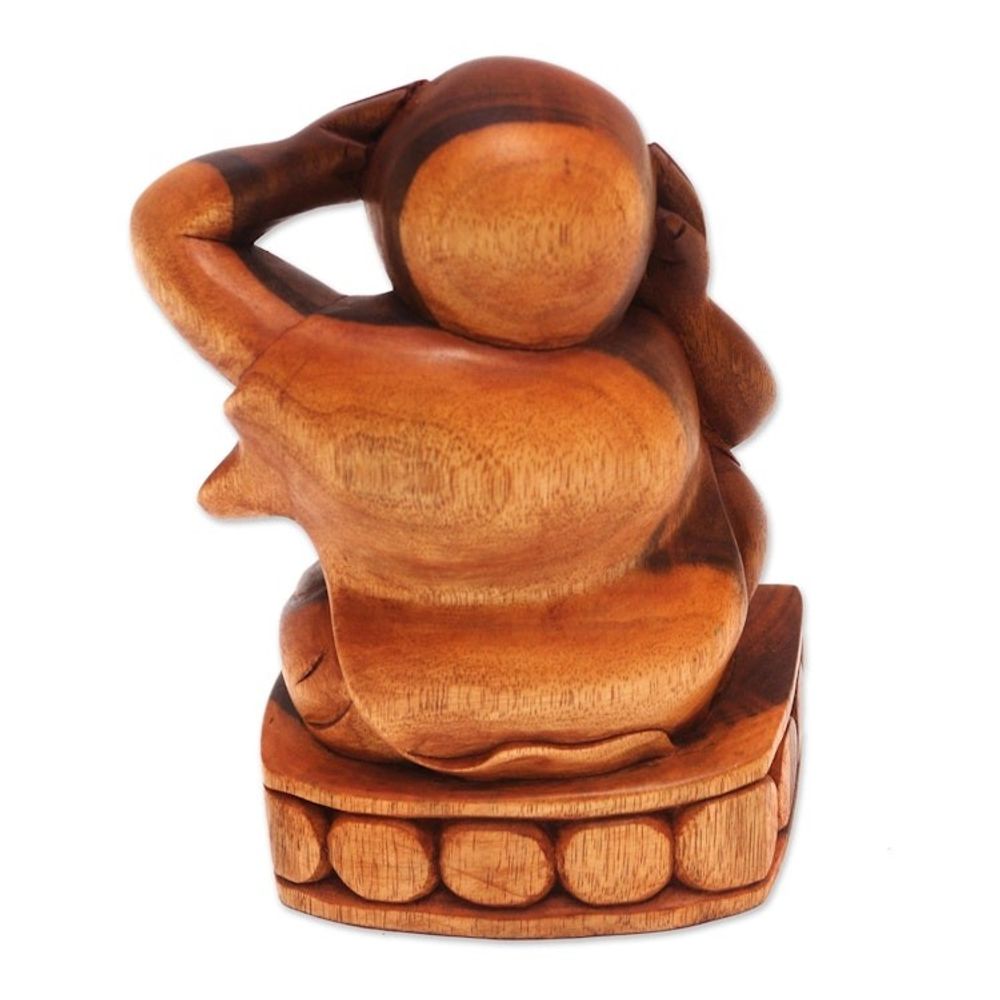 Alternate item image