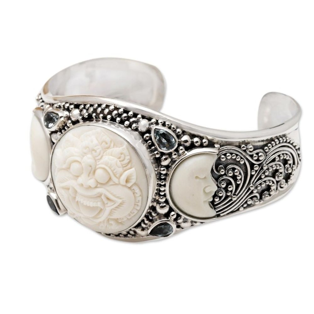 Alternate item image