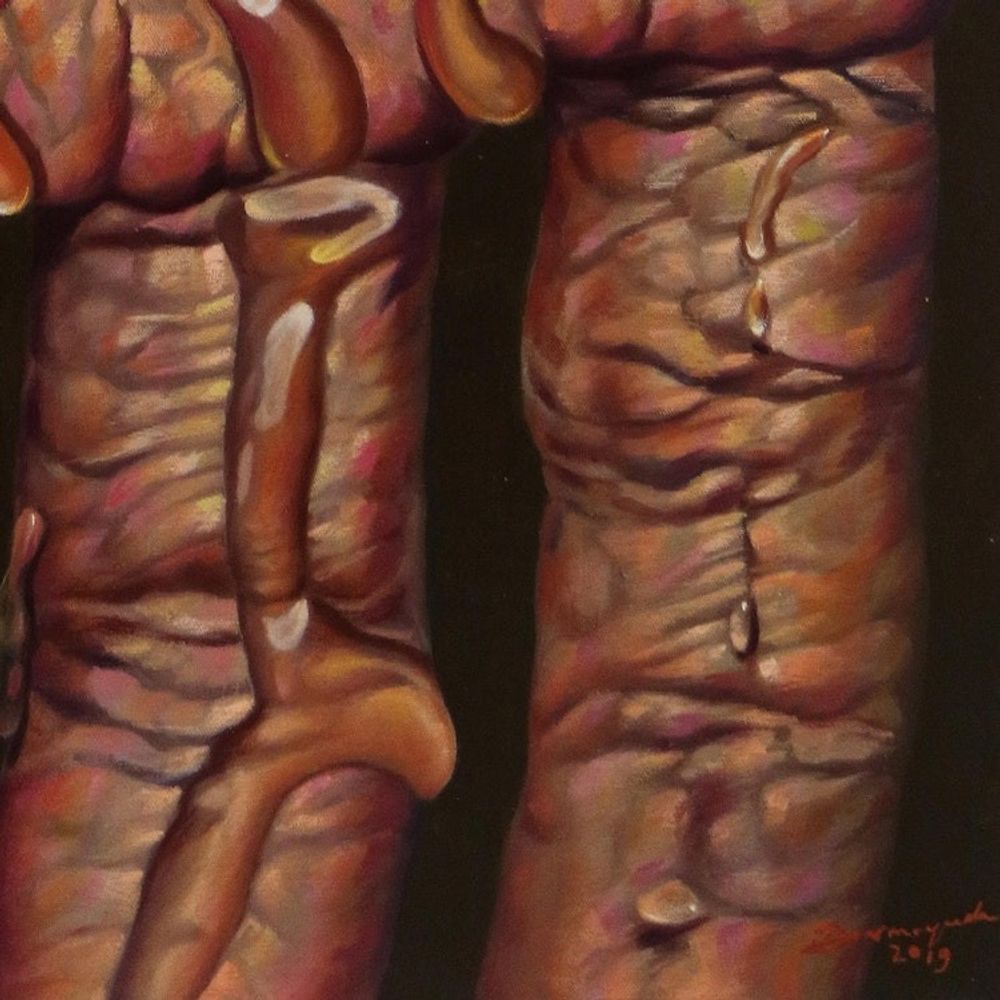 Alternate item image