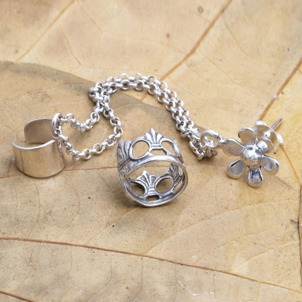 Alternate item image