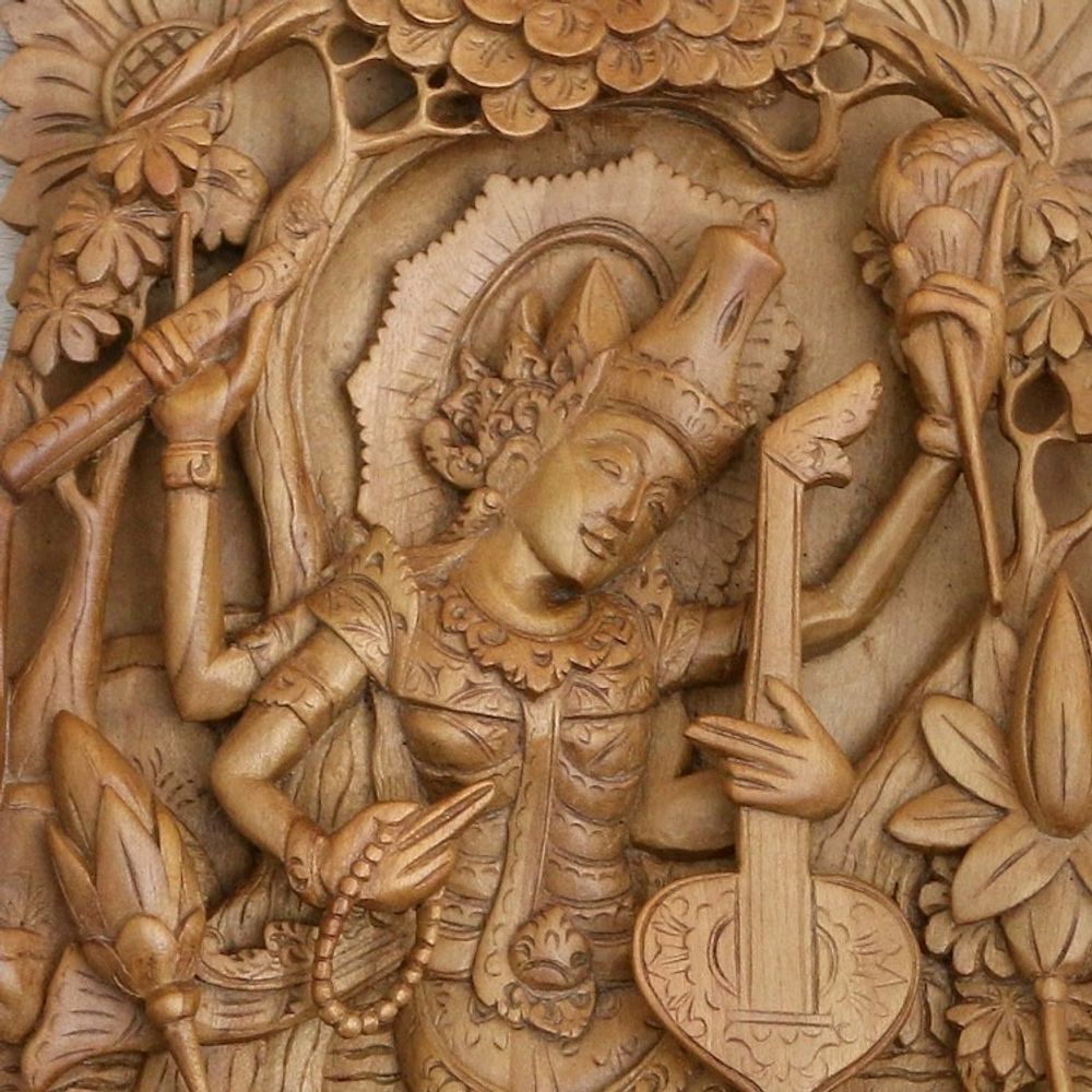 Alternate item image