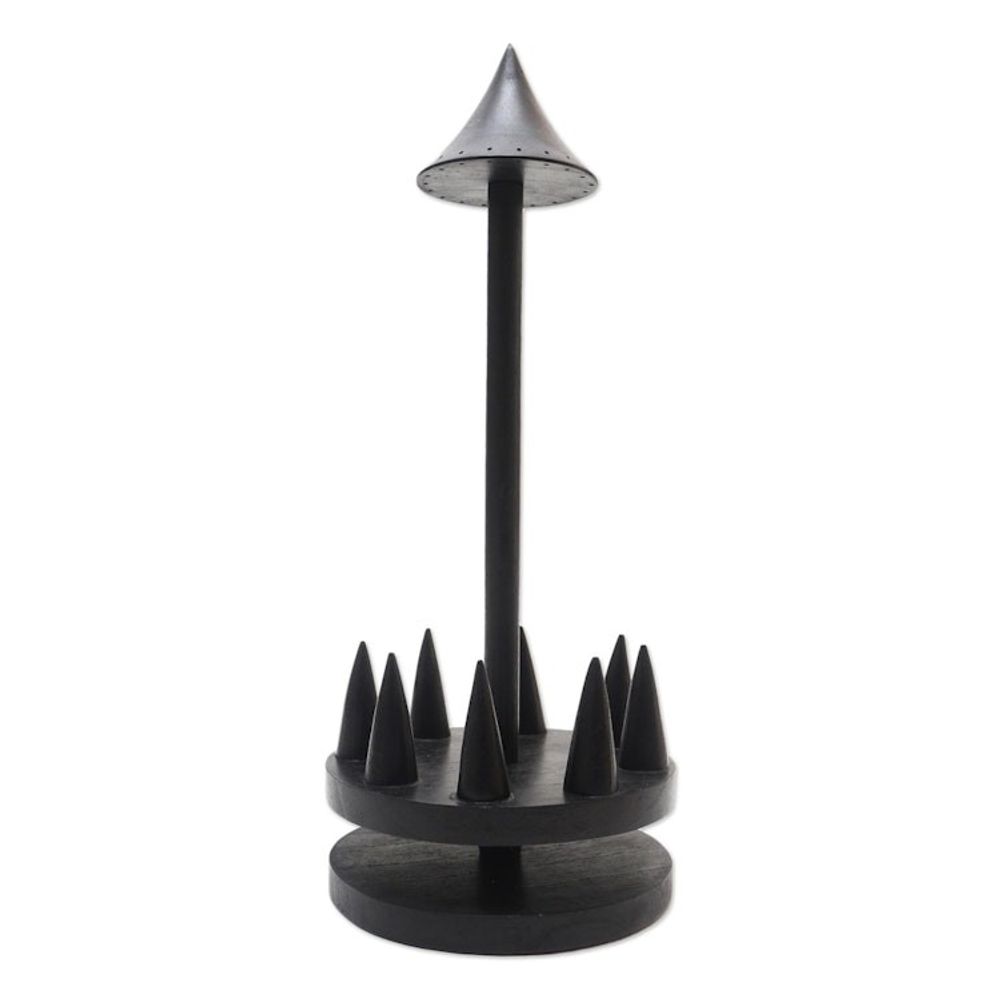 Alternate item image