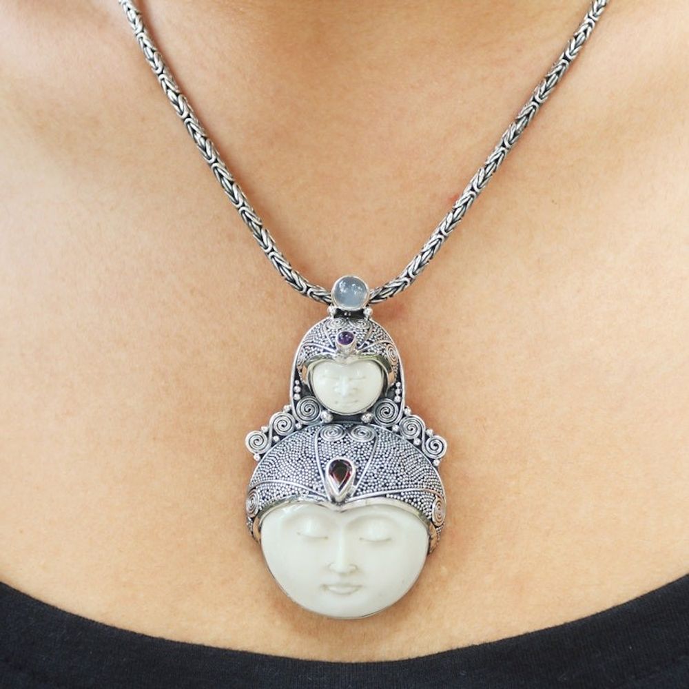 Alternate item image