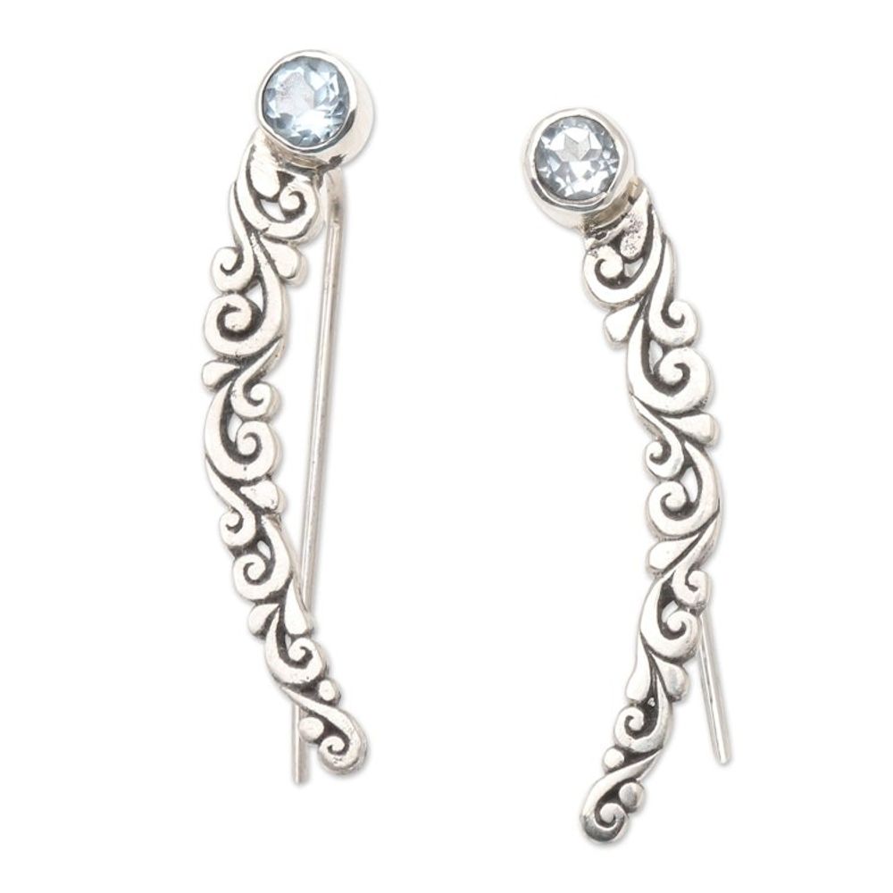 Alternate item image