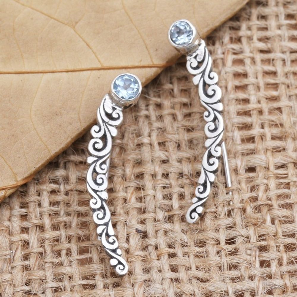 Alternate item image