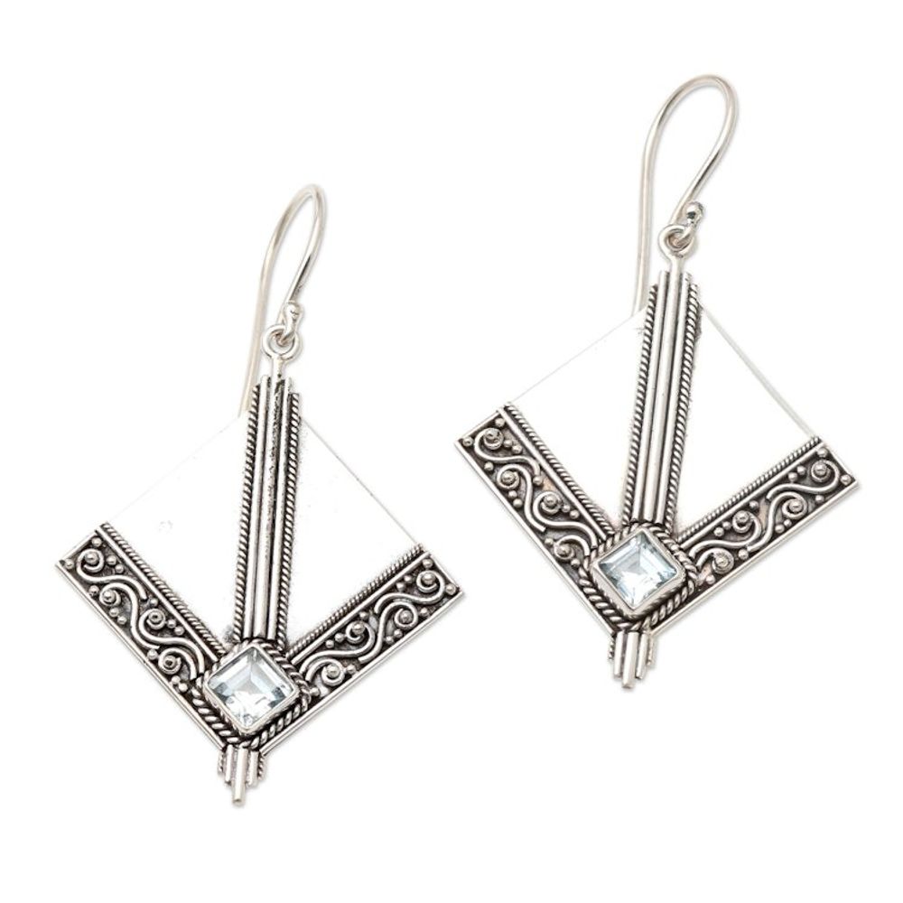 Alternate item image