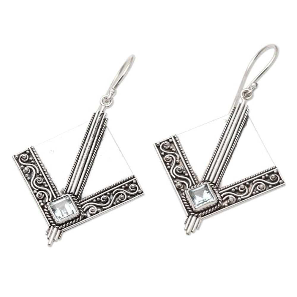 Alternate item image