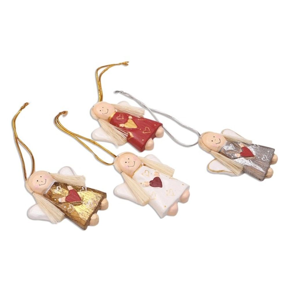 Alternate item image