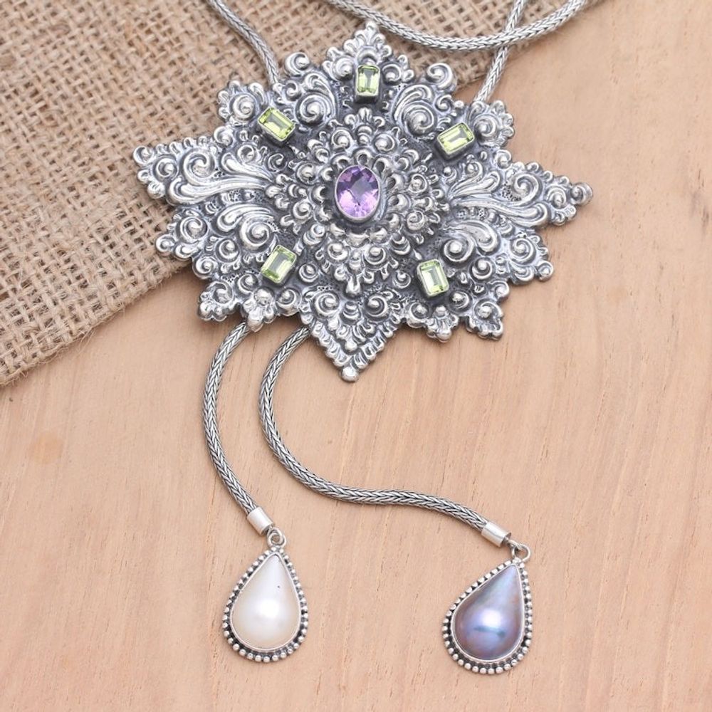 Alternate item image