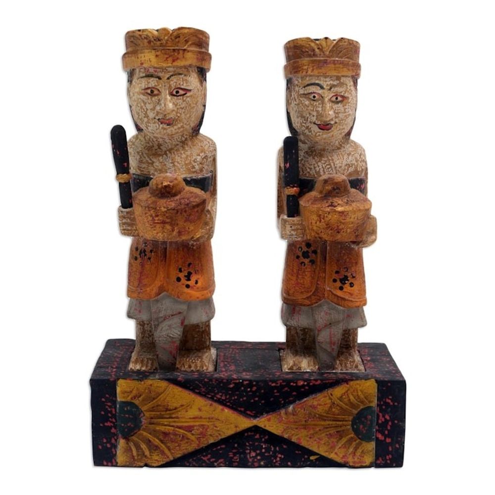 Alternate item image