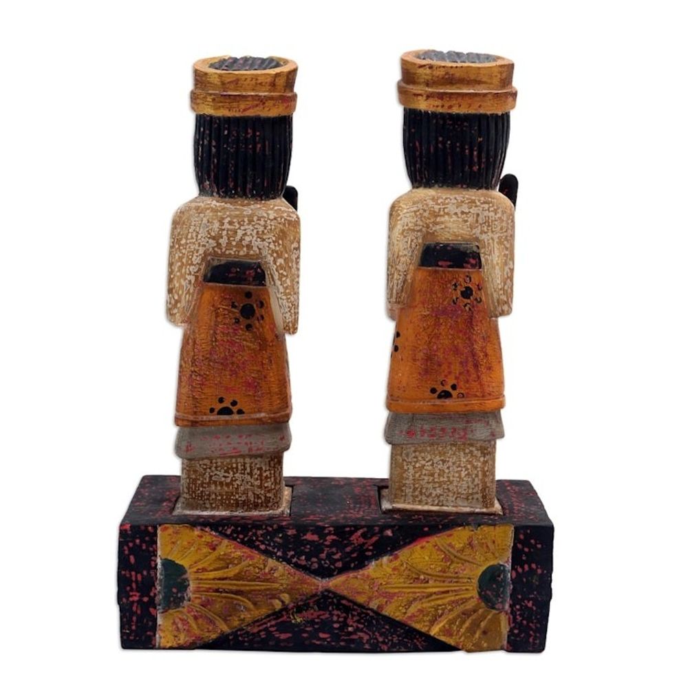 Alternate item image