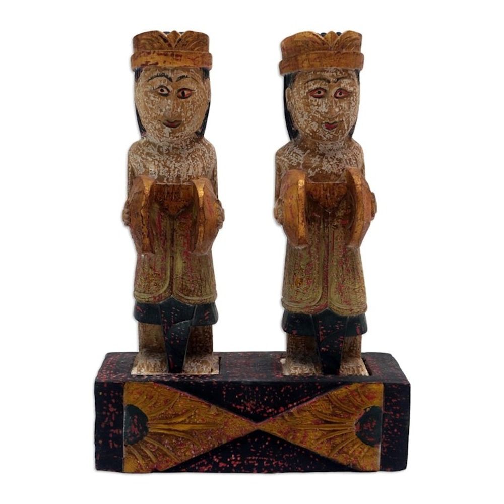 Alternate item image