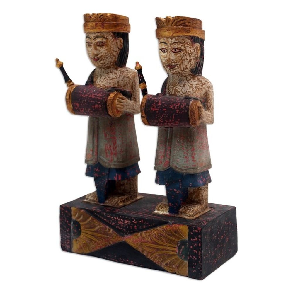 Alternate item image