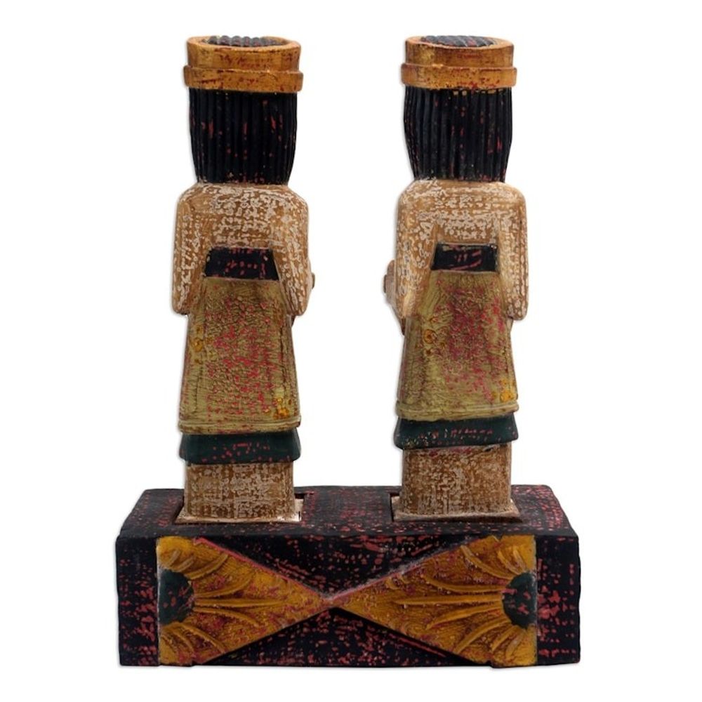 Alternate item image