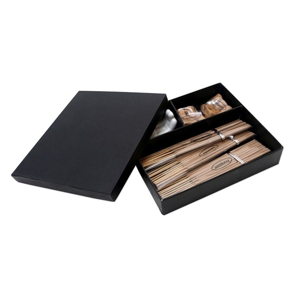 Alternate item image