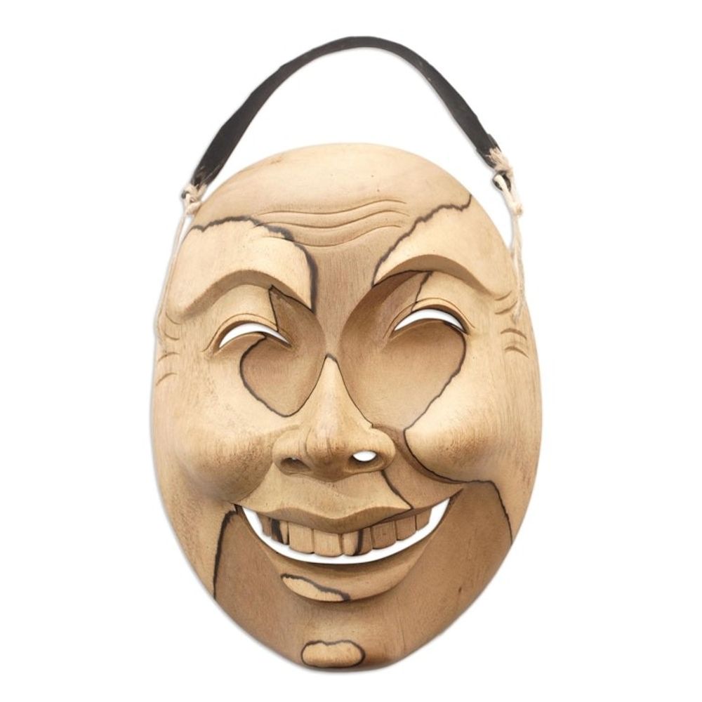 Alternate item image