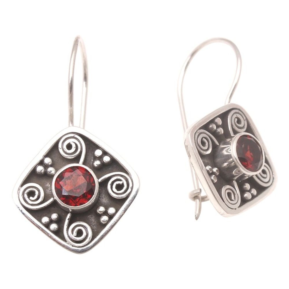 Alternate item image