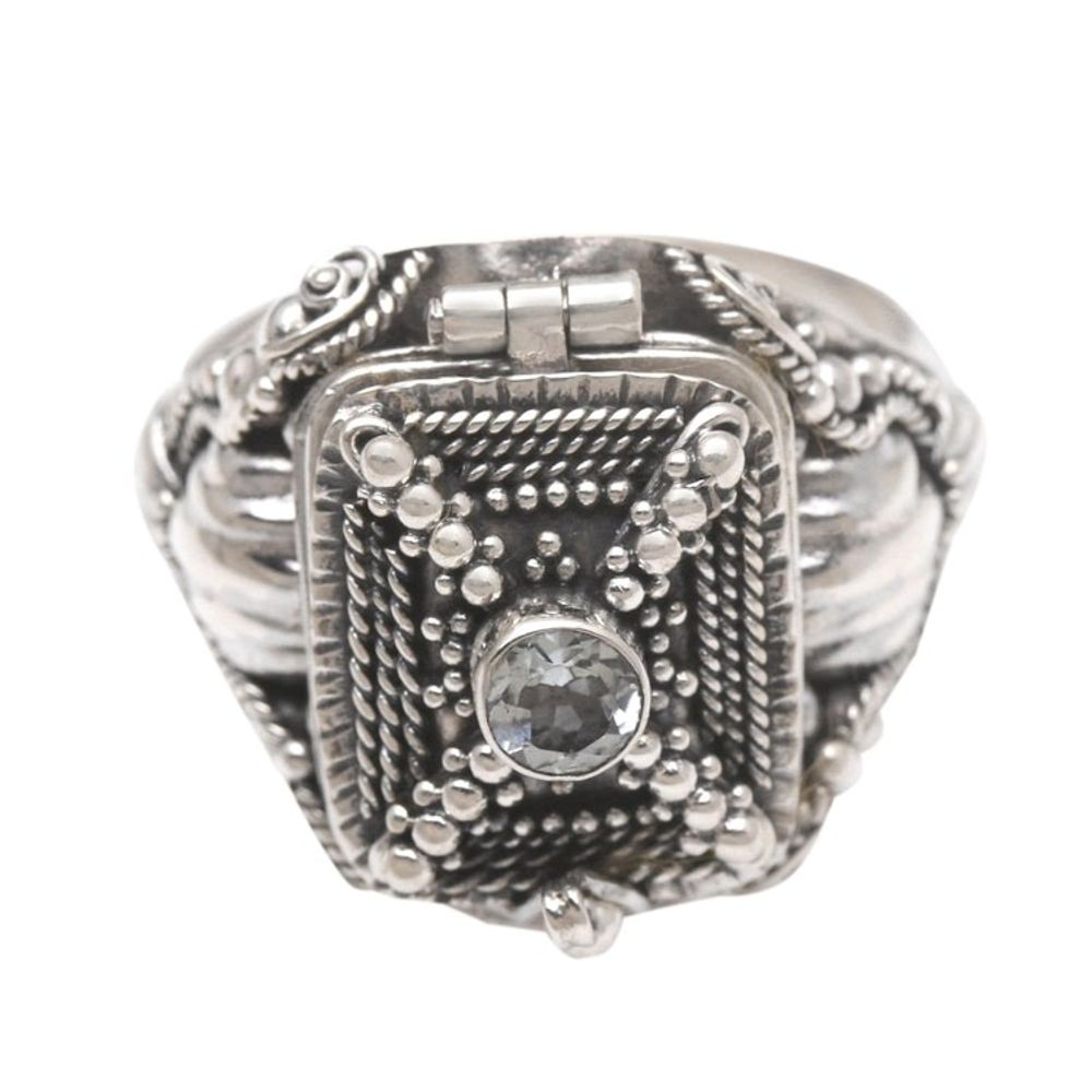 Alternate item image