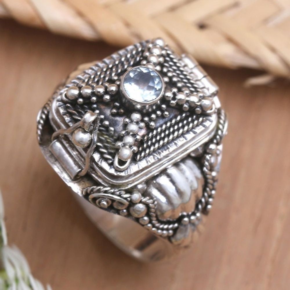 Alternate item image