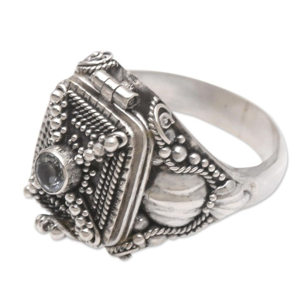 Alternate item image