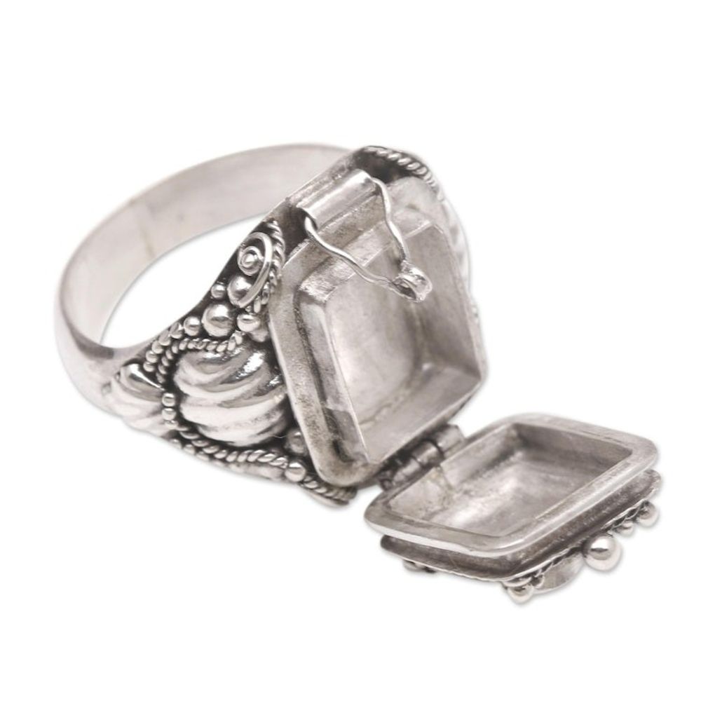 Alternate item image