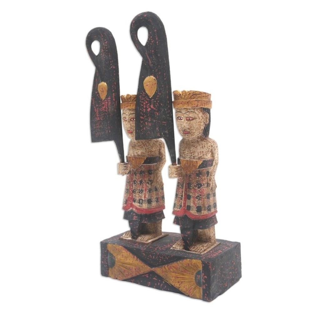 Alternate item image