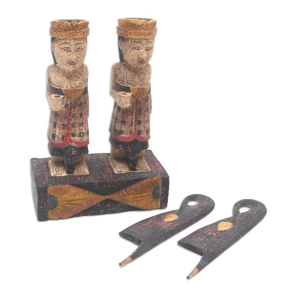 Alternate item image