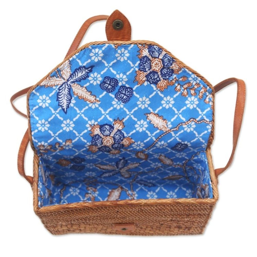 Alternate item image