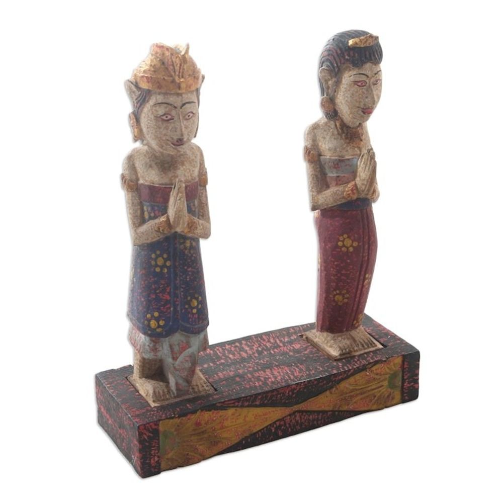 Alternate item image