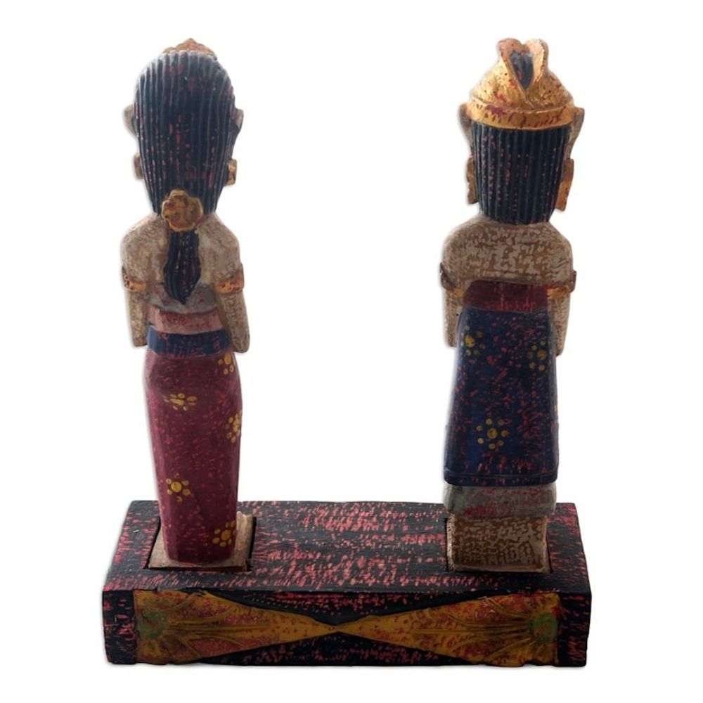 Alternate item image