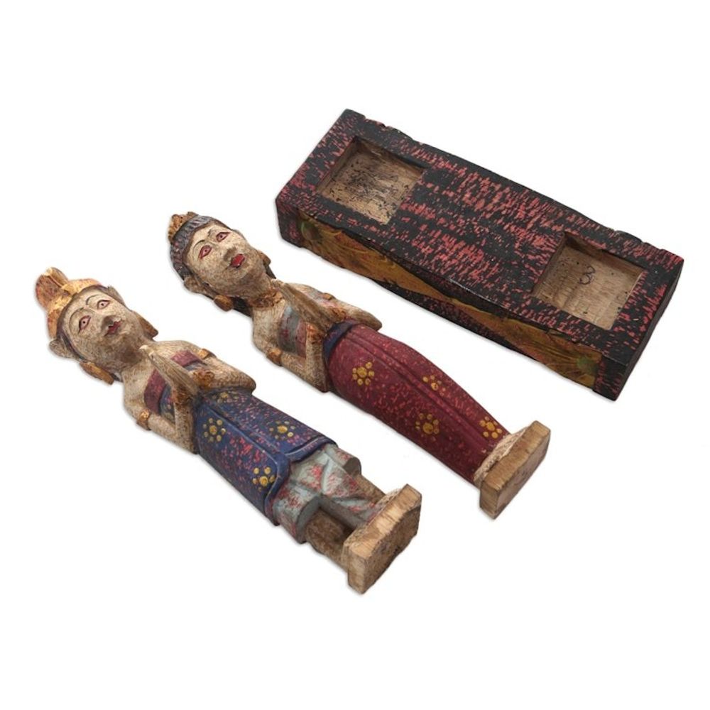 Alternate item image