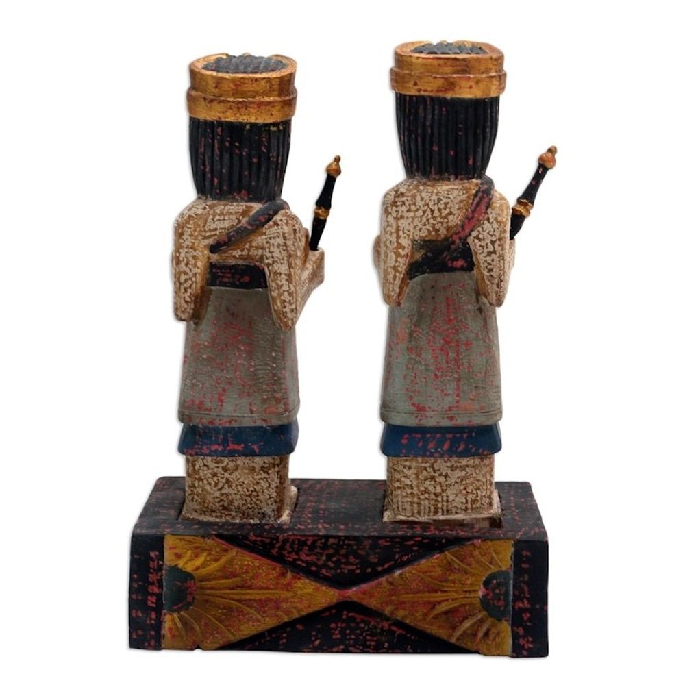 Alternate item image