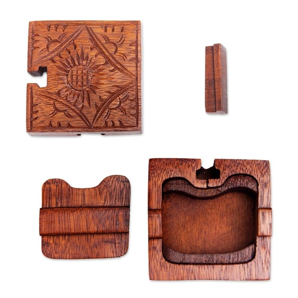 Alternate item image