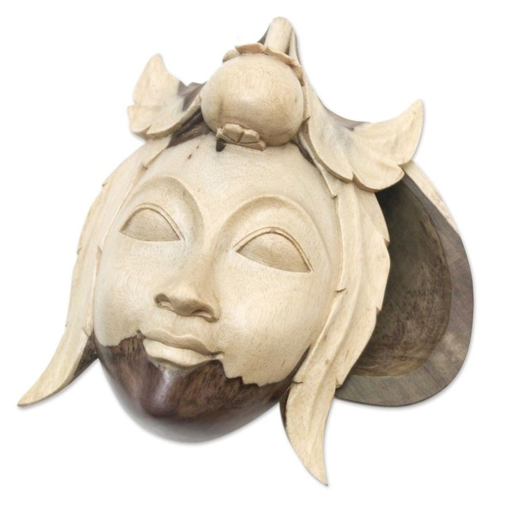 Alternate item image