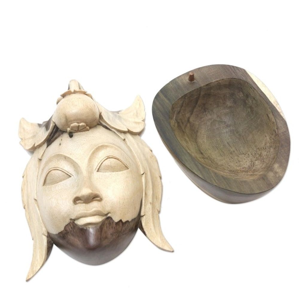 Alternate item image