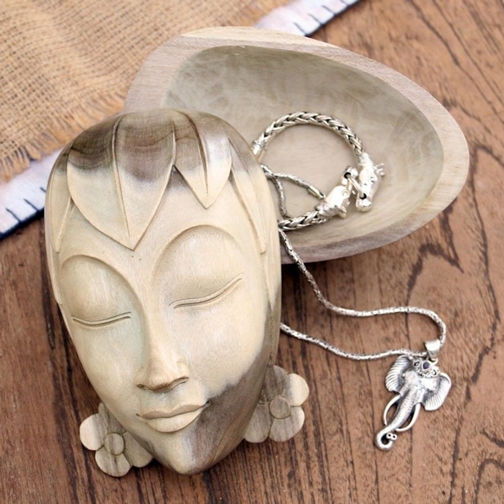 Alternate item image