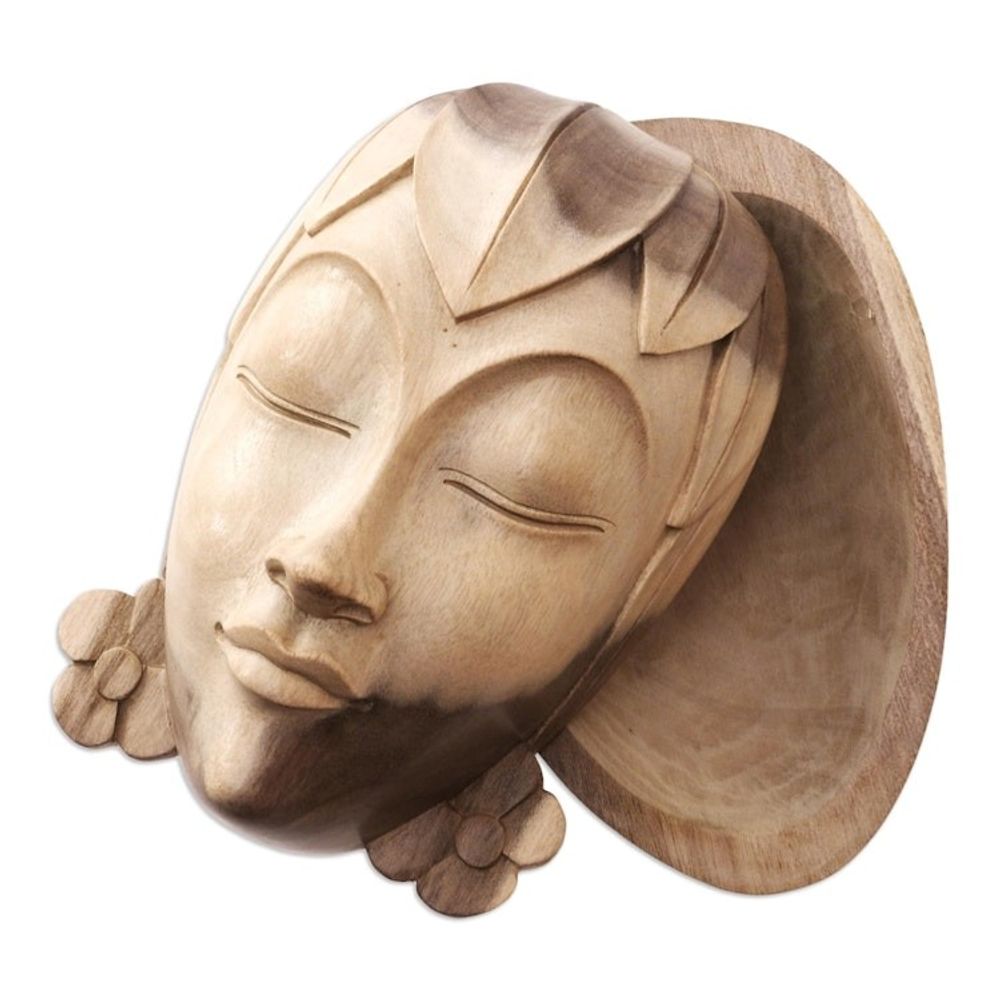 Alternate item image